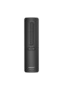 MiBoxer C3P – LED remote 2.4 GHz RF