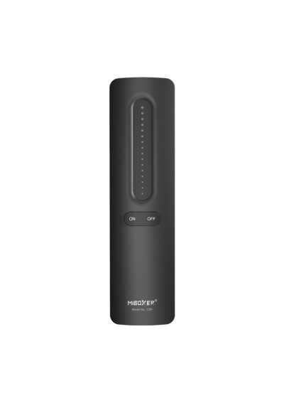 MiBoxer C3P – LED remote 2.4 GHz RF