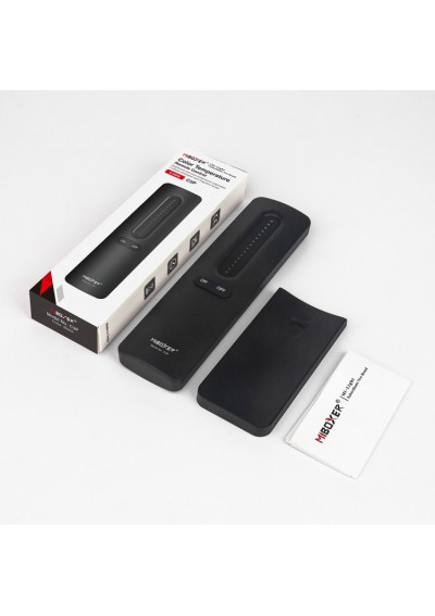 MiBoxer C3P – LED remote 2.4 GHz RF