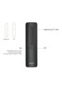 MiBoxer C3P – LED remote 2.4 GHz RF
