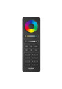 MiBoxer C8 – RGB+CCT LED remote 2.4 GHz RF