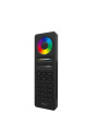 MiBoxer C8 – RGB+CCT LED remote 2.4 GHz RF