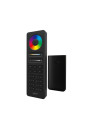 MiBoxer C8 – RGB+CCT LED remote 2.4 GHz RF