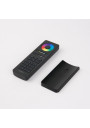 MiBoxer C8 – RGB+CCT LED remote 2.4 GHz RF