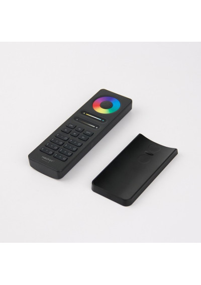 MiBoxer C8 – RGB+CCT LED remote 2.4 GHz RF