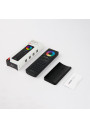 MiBoxer C8 – RGB+CCT LED remote 2.4 GHz RF