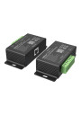 MiBoxer SPI-PA+ – four-channel SPI signal amplifier