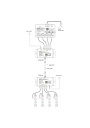 MiBoxer SPI-PA+ – four-channel SPI signal amplifier