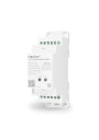 MiBoxer TR2 – 2 in 1 LED controller 2.4 GHz RF
