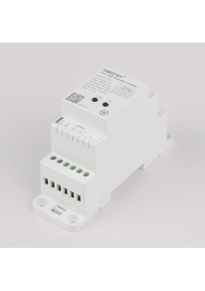MiBoxer TR2 – 2 in 1 LED controller 2.4 GHz RF