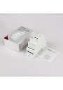 MiBoxer TR2 – 2 in 1 LED controller 2.4 GHz RF