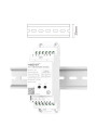 MiBoxer TR2 – 2 in 1 LED controller 2.4 GHz RF