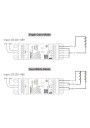 MiBoxer TR2 – 2 in 1 LED controller 2.4 GHz RF