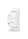 MiBoxer TW2 – 2 in 1 LED controller Wi-Fi and 2.4 GHz RF