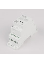 MiBoxer TW2 – 2 in 1 LED controller Wi-Fi and 2.4 GHz RF