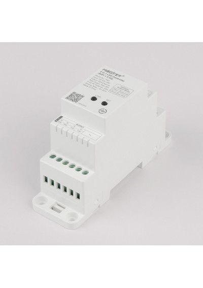 MiBoxer TW2 – 2 in 1 LED controller Wi-Fi and 2.4 GHz RF
