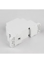 MiBoxer TW2 – 2 in 1 LED controller Wi-Fi and 2.4 GHz RF