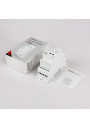 MiBoxer TW2 – 2 in 1 LED controller Wi-Fi and 2.4 GHz RF
