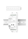 MiBoxer TW2 – 2 in 1 LED controller Wi-Fi and 2.4 GHz RF