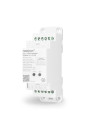 MiBoxer TZ2 – 2 in 1 LED controller Zigbee 3.0