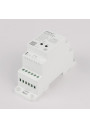 MiBoxer TZ2 – 2 in 1 LED controller Zigbee 3.0