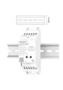 MiBoxer TZ2 – 2 in 1 LED controller Zigbee 3.0