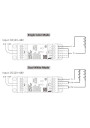 MiBoxer TZ2 – 2 in 1 LED controller Zigbee 3.0