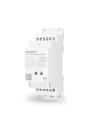 MiBoxer TR5 – 5 in 1 LED controller 2.4 GHz RF