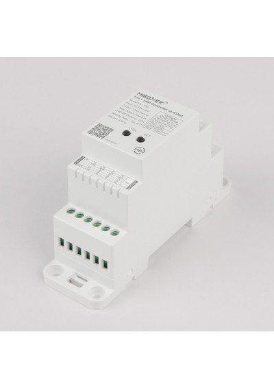 MiBoxer TR5 – 5 in 1 LED controller 2.4 GHz RF