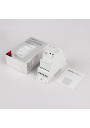 MiBoxer TR5 – 5 in 1 LED controller 2.4 GHz RF