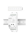 MiBoxer TR5 – 5 in 1 LED controller 2.4 GHz RF