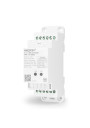 MiBoxer TW5 – 5 in 1 LED controller Wi-Fi and 2.4 GHz RF