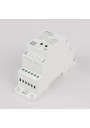 MiBoxer TW5 – 5 in 1 LED controller Wi-Fi and 2.4 GHz RF