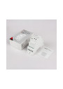 MiBoxer TW5 – 5 in 1 LED controller Wi-Fi and 2.4 GHz RF