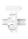MiBoxer TW5 – 5 in 1 LED controller Wi-Fi and 2.4 GHz RF