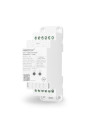MiBoxer TZ5 – 5 in 1 LED controller Zigbee 3.0