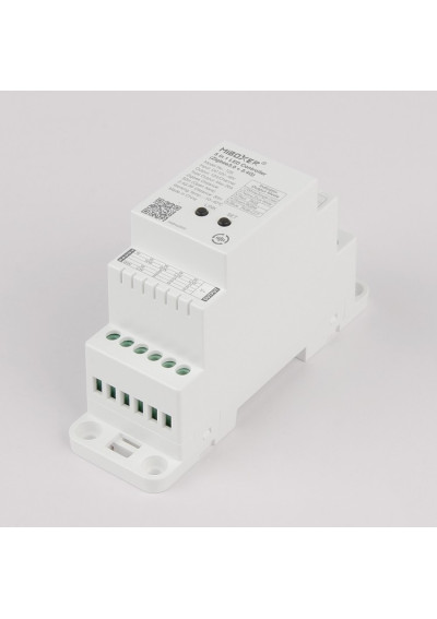 MiBoxer TZ5 – 5 in 1 LED controller Zigbee 3.0