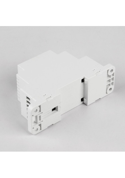 MiBoxer TZ5 – 5 in 1 LED controller Zigbee 3.0