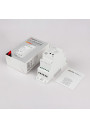 MiBoxer TZ5 – 5 in 1 LED controller Zigbee 3.0