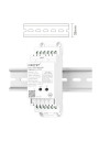 MiBoxer TZ5 – 5 in 1 LED controller Zigbee 3.0