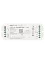MiBoxer PW2 – 2 in 1 LED controller Wi-Fi and 2.4 GHz RF