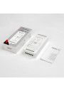 MiBoxer PW2 – 2 in 1 LED controller Wi-Fi and 2.4 GHz RF