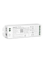 MiBoxer ZL5 – 5 in 1 LED controller Zigbee 3.0