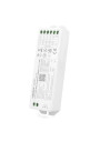 MiBoxer ZL5 – 5 in 1 LED controller Zigbee 3.0