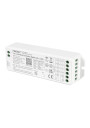 MiBoxer ZL5 – 5 in 1 LED controller Zigbee 3.0