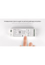 MiBoxer ZL5 – 5 in 1 LED controller Zigbee 3.0