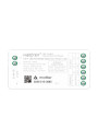 MiBoxer SMZ2 – 2 in 1 LED controller Matter over Thread