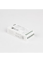 MiBoxer SMZ2 – 2 in 1 LED controller Matter over Thread