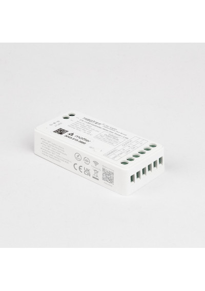 MiBoxer SMZ2 – 2 in 1 LED controller Matter over Thread