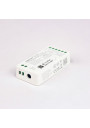 MiBoxer SMZ2 – 2 in 1 LED controller Matter over Thread